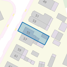 Perceel APD01-U-5745