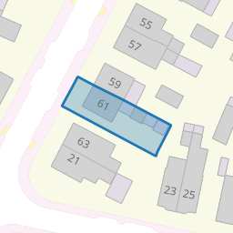 Perceel APD01-U-5748