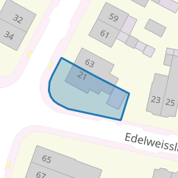 Perceel APD01-U-5750