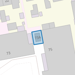 Perceel APD01-U-5753