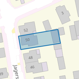 Perceel APD01-U-5773