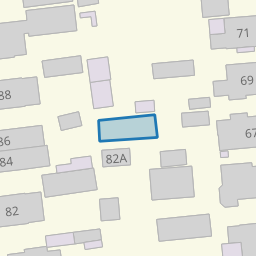 Perceel APD01-U-5775