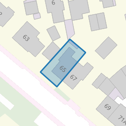 Perceel APD01-U-5789