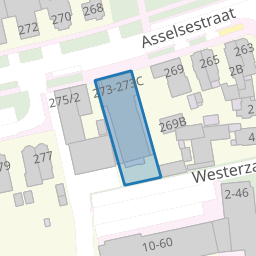 Perceel APD01-U-5794