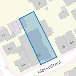 Perceel APD01-U-5795