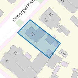 Perceel APD01-U-5808