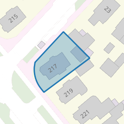 Perceel APD01-U-5812