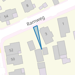 Perceel APD01-U-5823