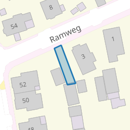 Perceel APD01-U-5824