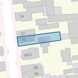 Perceel APD01-U-5827