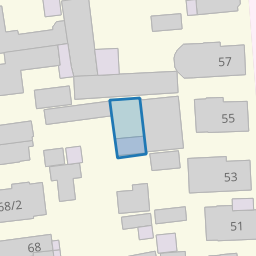 Perceel APD01-U-5828