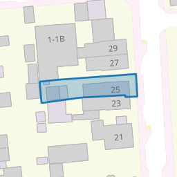 Perceel APD01-U-5829