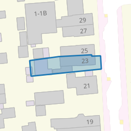 Perceel APD01-U-5830