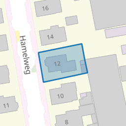 Perceel APD01-U-5832