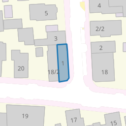 Perceel APD01-U-5833