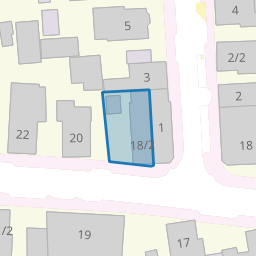 Perceel APD01-U-5834