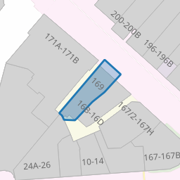 Perceel APD01-U-5835