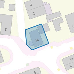 Perceel APD01-U-5839