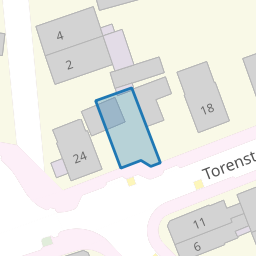 Perceel APD01-U-5840