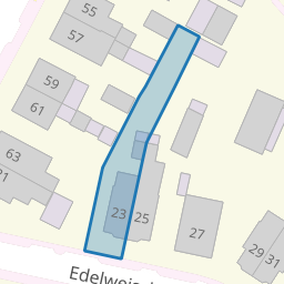 Perceel APD01-U-5843