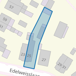 Perceel APD01-U-5844