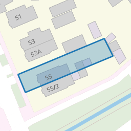 Perceel APD01-U-5853