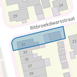 Perceel APD01-U-5859