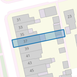 Perceel APD01-U-5862