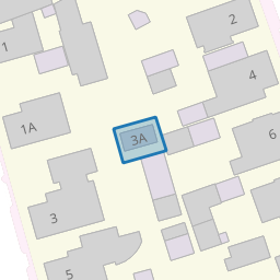 Perceel APD01-U-5874