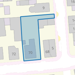 Perceel APD01-U-5878