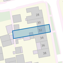 Perceel APD01-U-5884