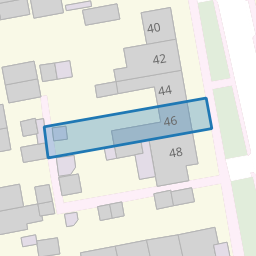 Perceel APD01-U-5891