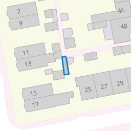 Perceel APD01-U-5893