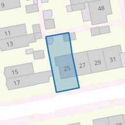 Perceel APD01-U-5894