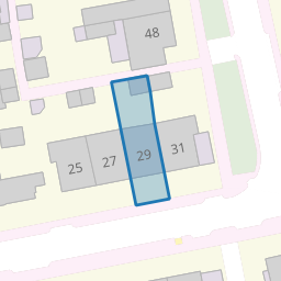 Perceel APD01-U-5896