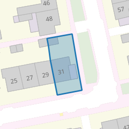 Perceel APD01-U-5897