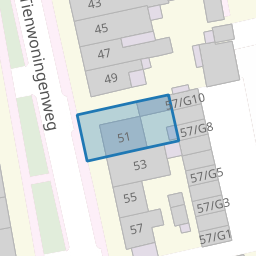 Perceel APD01-U-5898