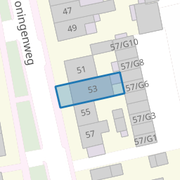 Perceel APD01-U-5899