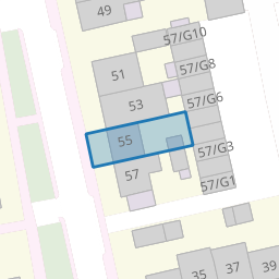 Perceel APD01-U-5900