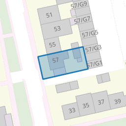 Perceel APD01-U-5901