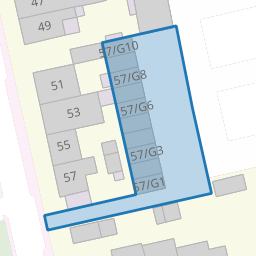 Perceel APD01-U-5902