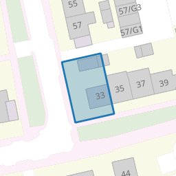 Perceel APD01-U-5903