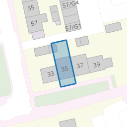 Perceel APD01-U-5904