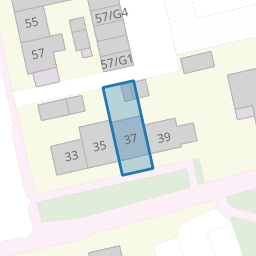 Perceel APD01-U-5905