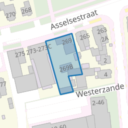 Perceel APD01-U-5913