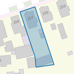 Perceel APD01-U-5918