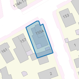 Perceel APD01-U-5923