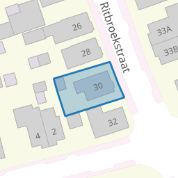 Perceel APD01-U-5941