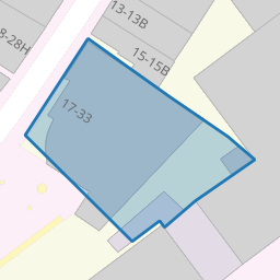 Perceel APD01-U-5966