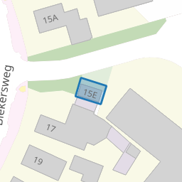 Perceel APD01-U-5971